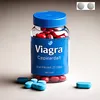 Precio de pastillas de viagra b