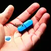 Precio de pastillas de viagra c